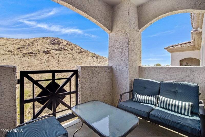 3236 E Chandler Blvd #2018-21