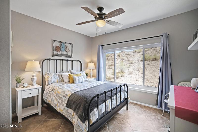 3236 E Chandler Blvd #2018-22
