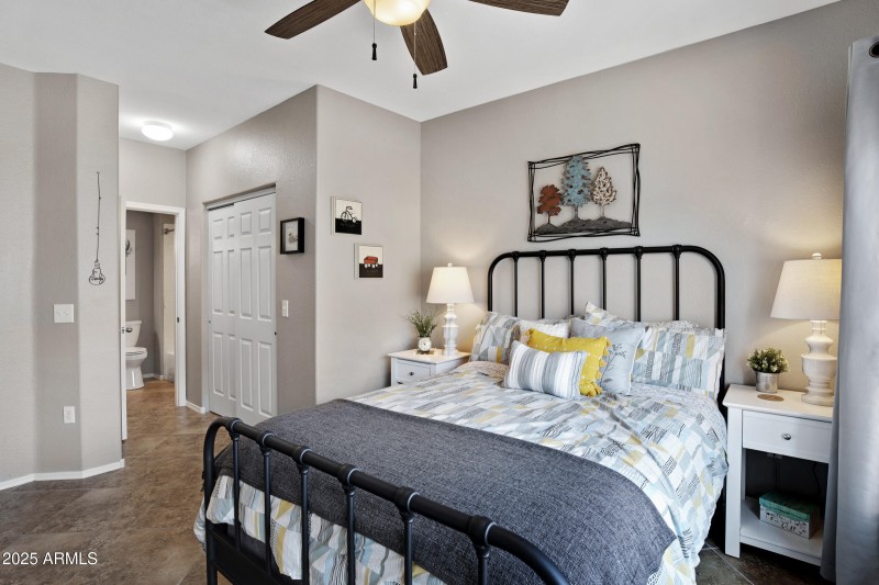 3236 E Chandler Blvd #2018-24