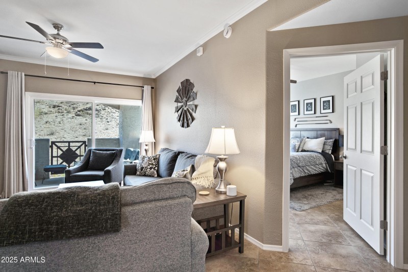 3236 E Chandler Blvd #2018-27