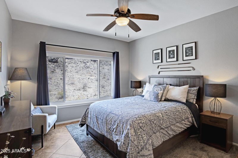 3236 E Chandler Blvd #2018-28