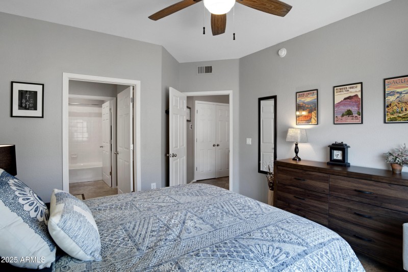 3236 E Chandler Blvd #2018-29