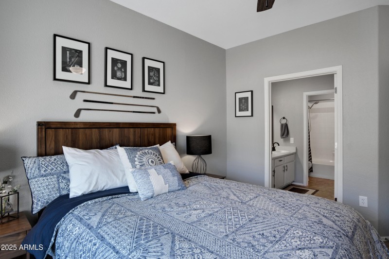 3236 E Chandler Blvd #2018-30