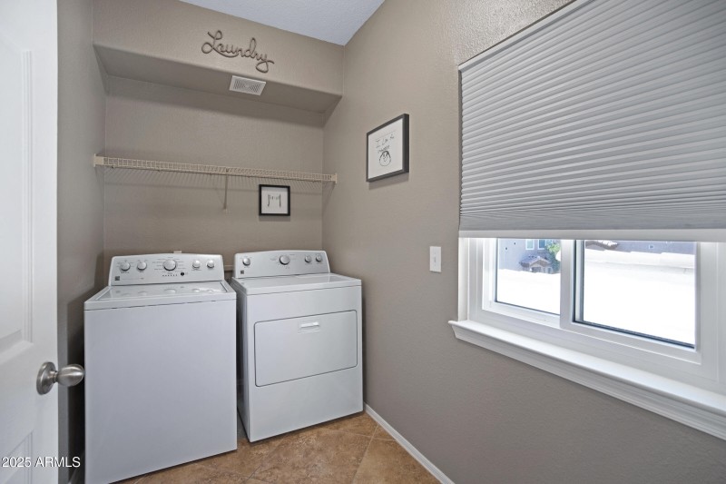 3236 E Chandler Blvd #2018-34
