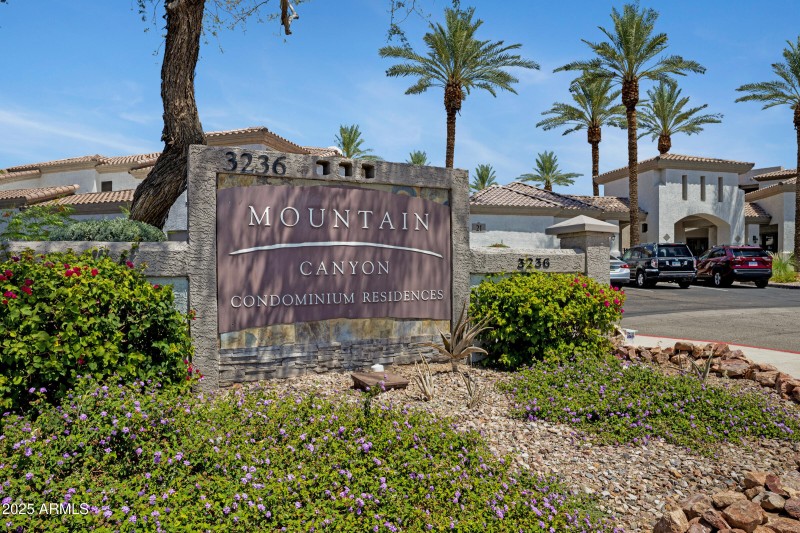 3236 E Chandler Blvd #2018-35