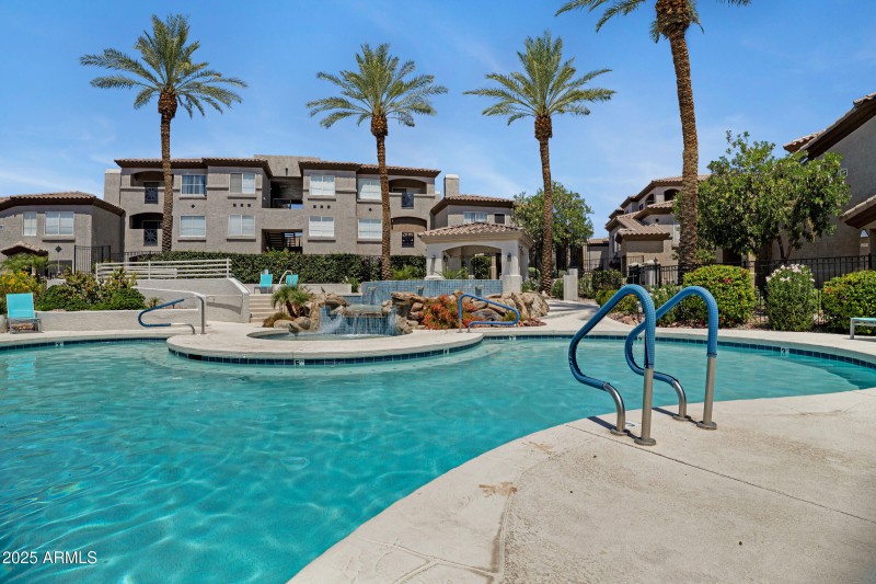 3236 E Chandler Blvd #2018-37