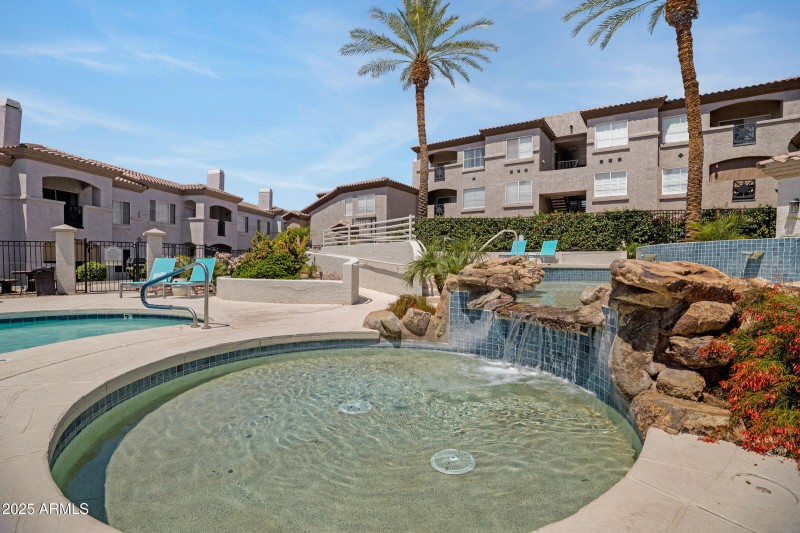 3236 E Chandler Blvd #2018-38