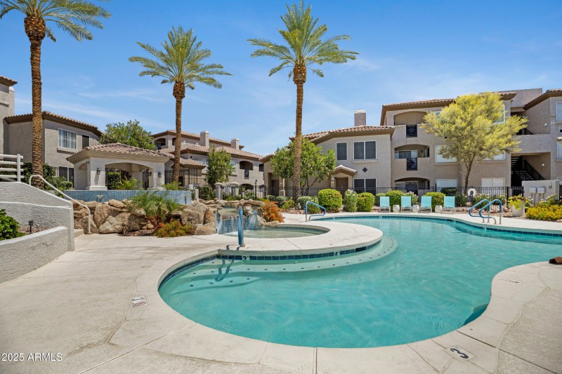 3236 E Chandler Blvd #2018-39