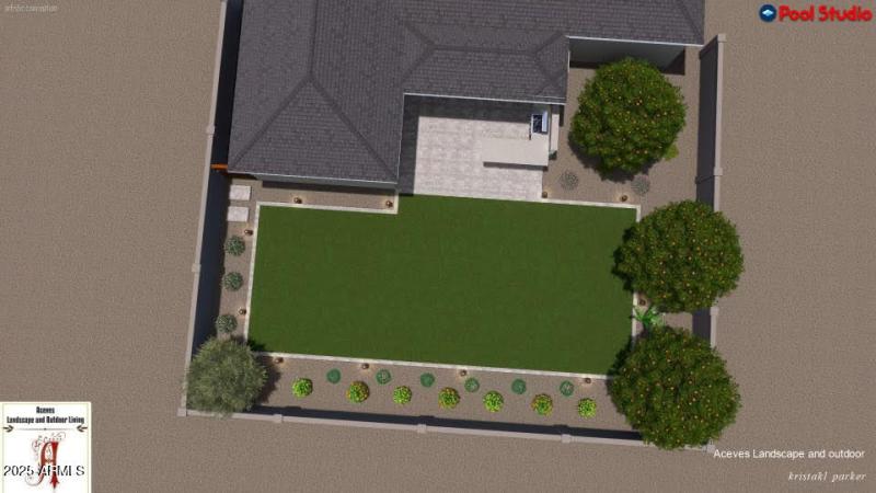 Backyard1