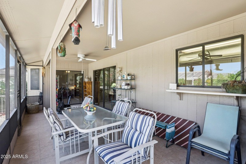 34-web-or-mls-W Foxfire Dr-1706-034