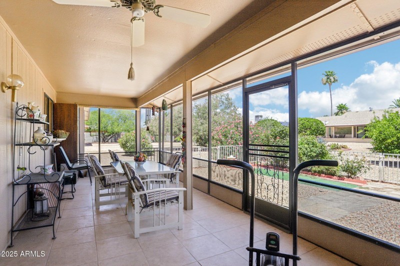 36-web-or-mls-W Foxfire Dr-1706-036