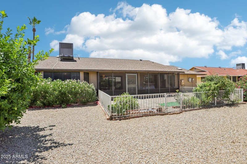 39-web-or-mls-W Foxfire Dr-1706-039