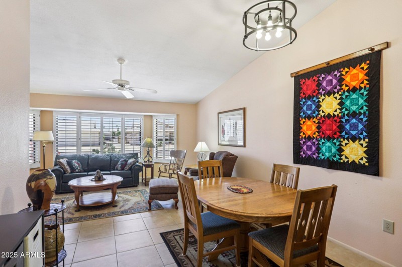 15-web-or-mls-W Foxfire Dr-1706-015