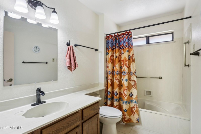 30-web-or-mls-W Foxfire Dr-1706-030