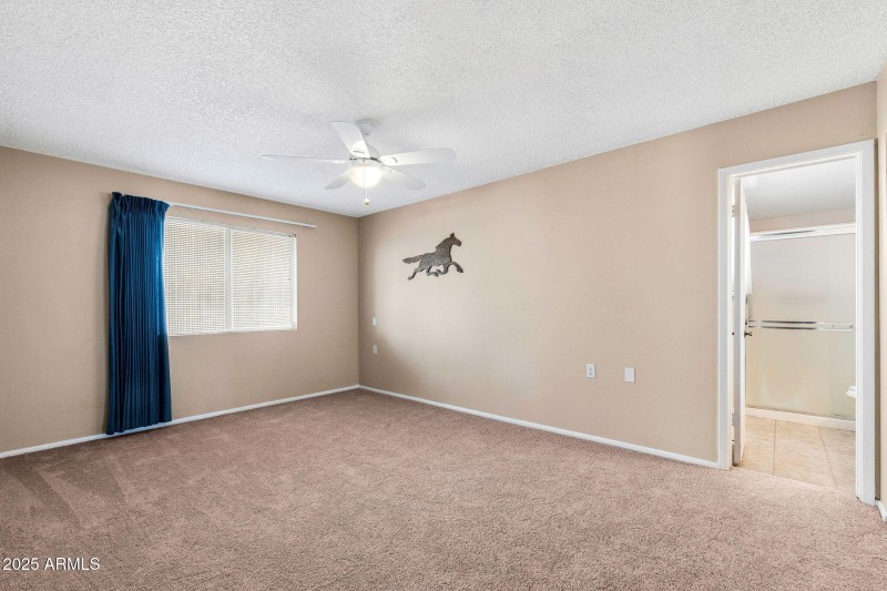 013__Manor839