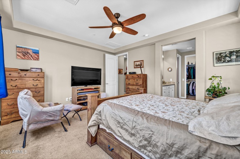 12932 W Cassia Trl-21_(2048)
