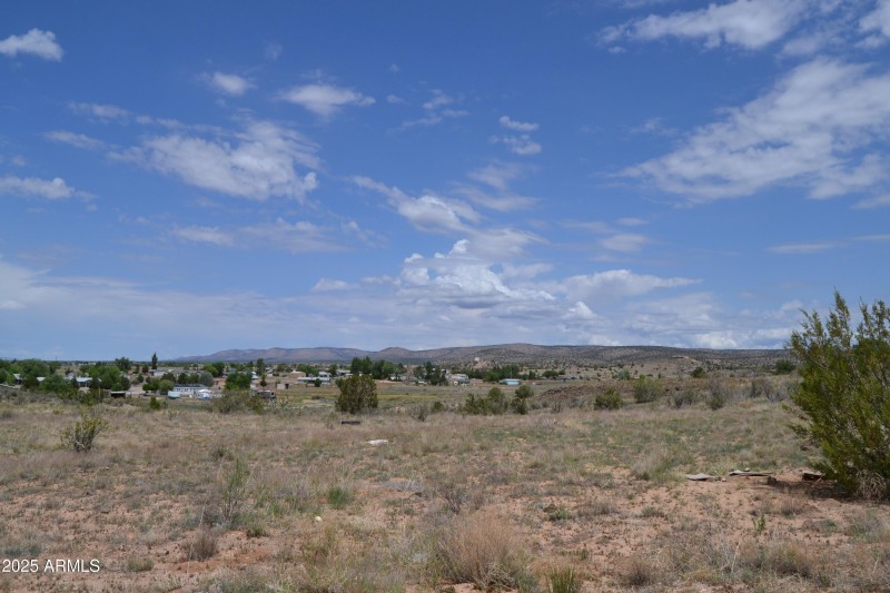 Open Space