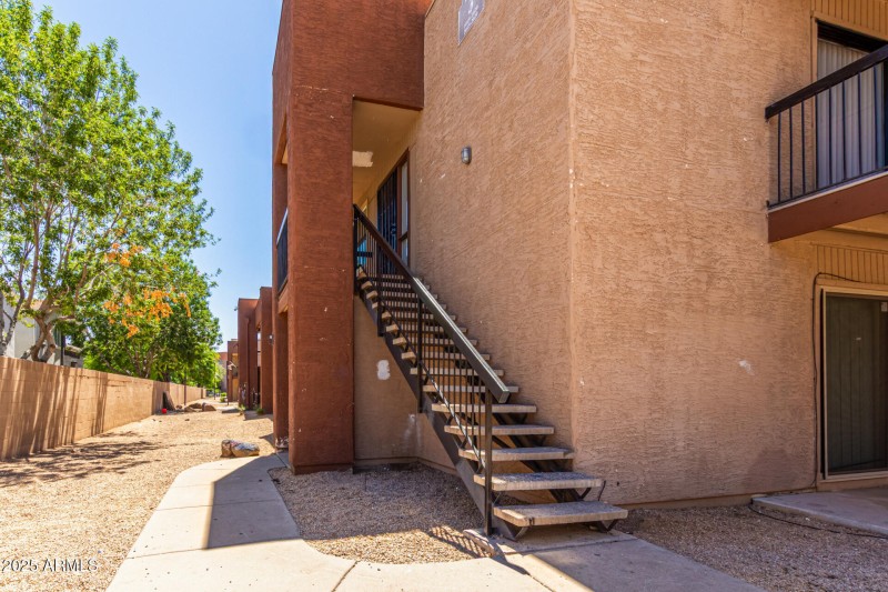 23 - Maryvale