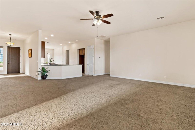 11-Living Room