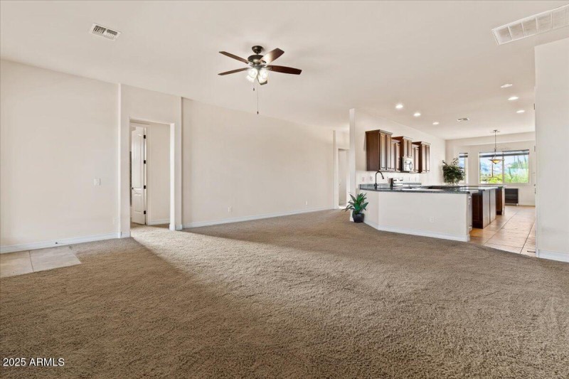 12-Living Room