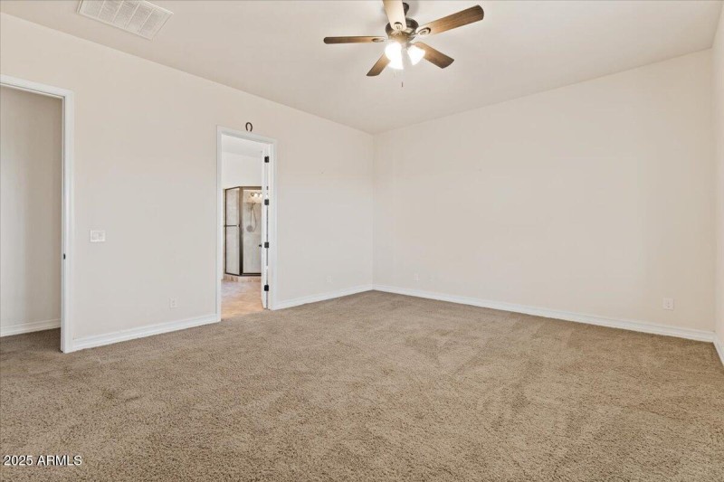 23-Primary bedroom