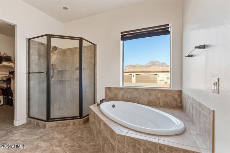 26-Primary bathroom