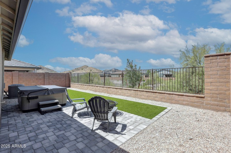 Prime View Lot