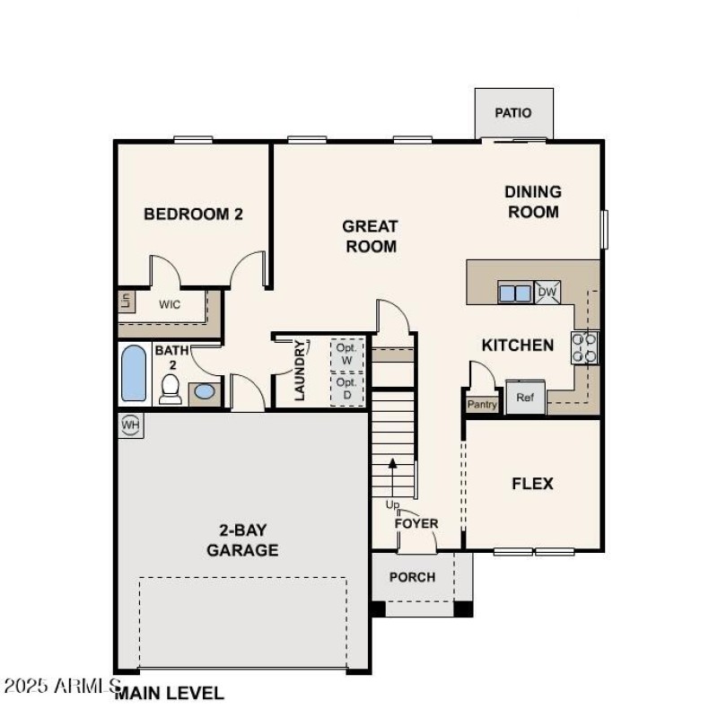 Sage-2179-Coolidge Gateway-floor-1