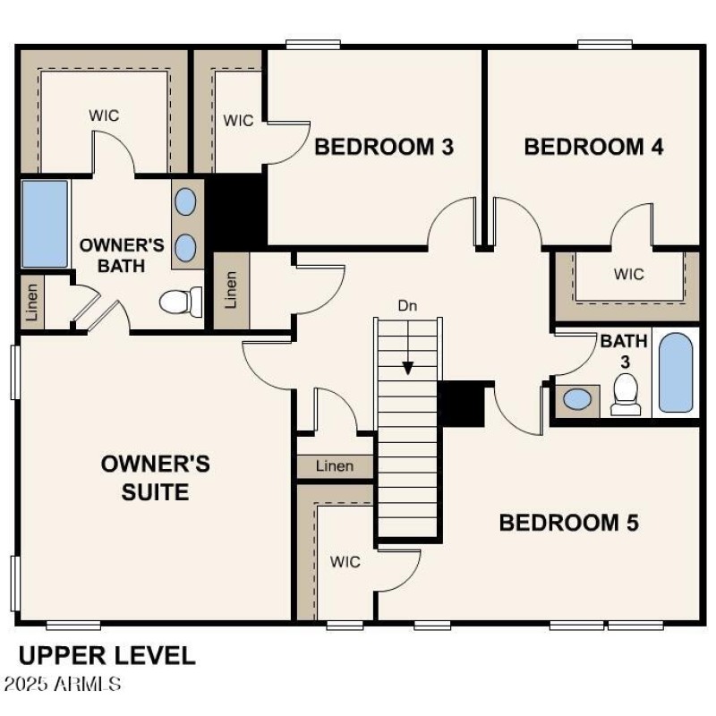 Sage-2179-Coolidge Gateway-floor-2