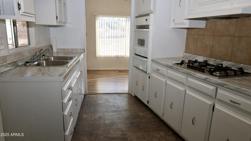 Kitchen 3