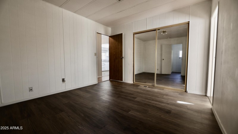 Primary Bedroom 3