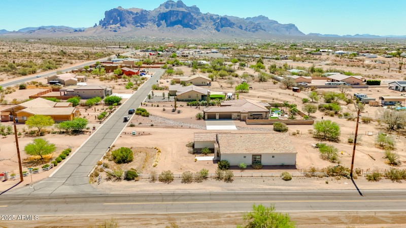 DJI_20250612113441_0097_D
