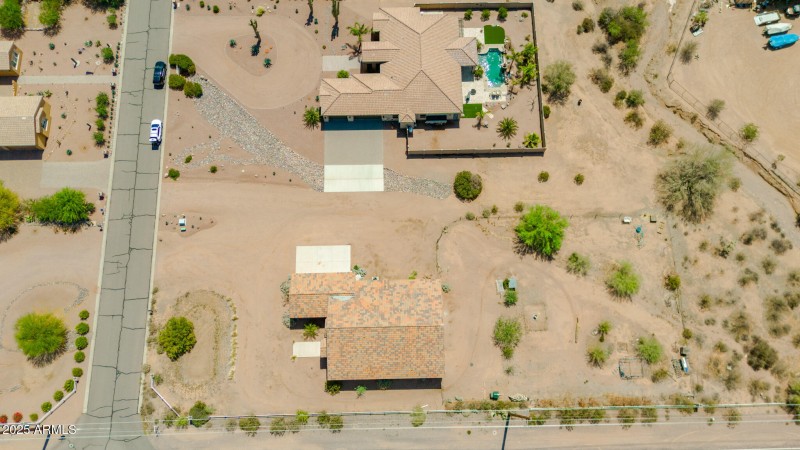 DJI_20250612113548_0098_D
