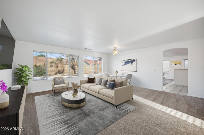 6_living room (1)