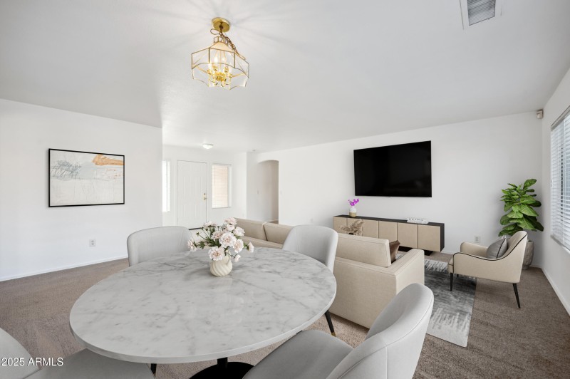 9_living room 2 (1)