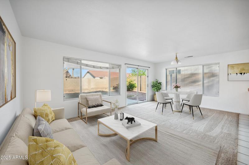 20_family room (1)