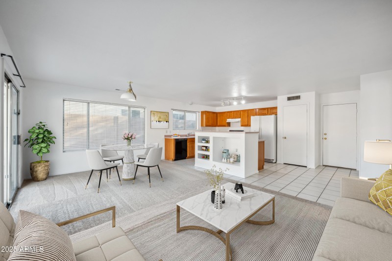 22_family and kitchen (1)