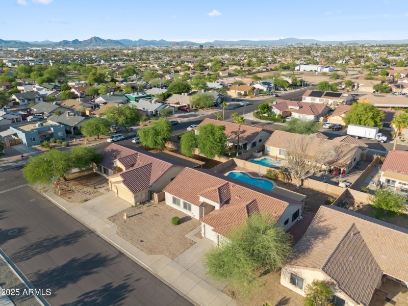 34_dji_0014