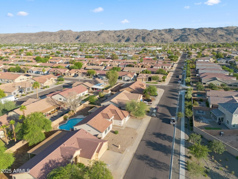 35_dji_0015
