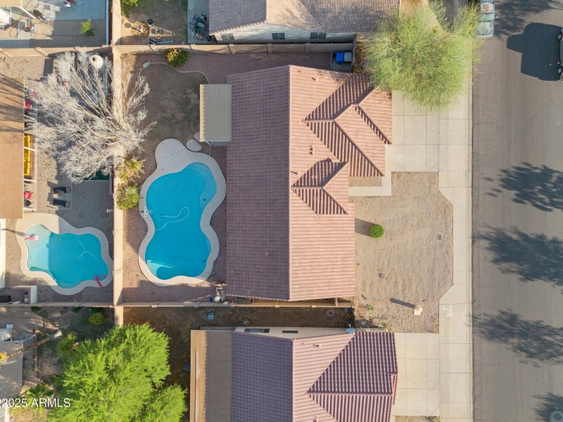 36_dji_0016