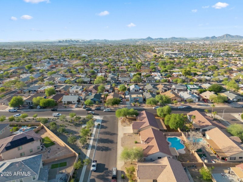 37_dji_0017