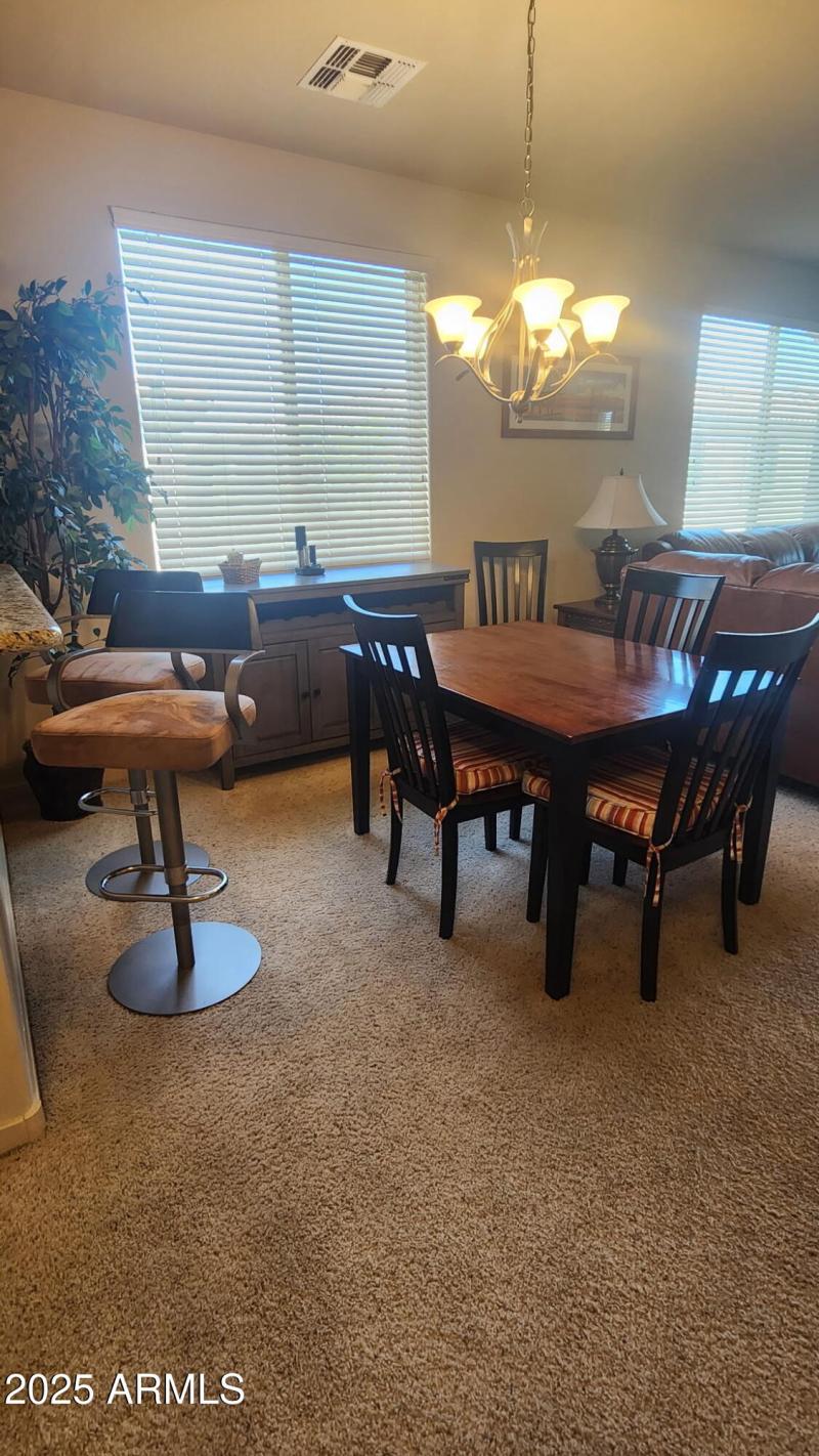 IMG_20250617_122555 (9)