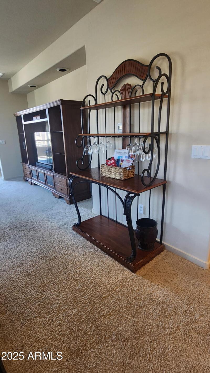 IMG_20250617_122555 (8)