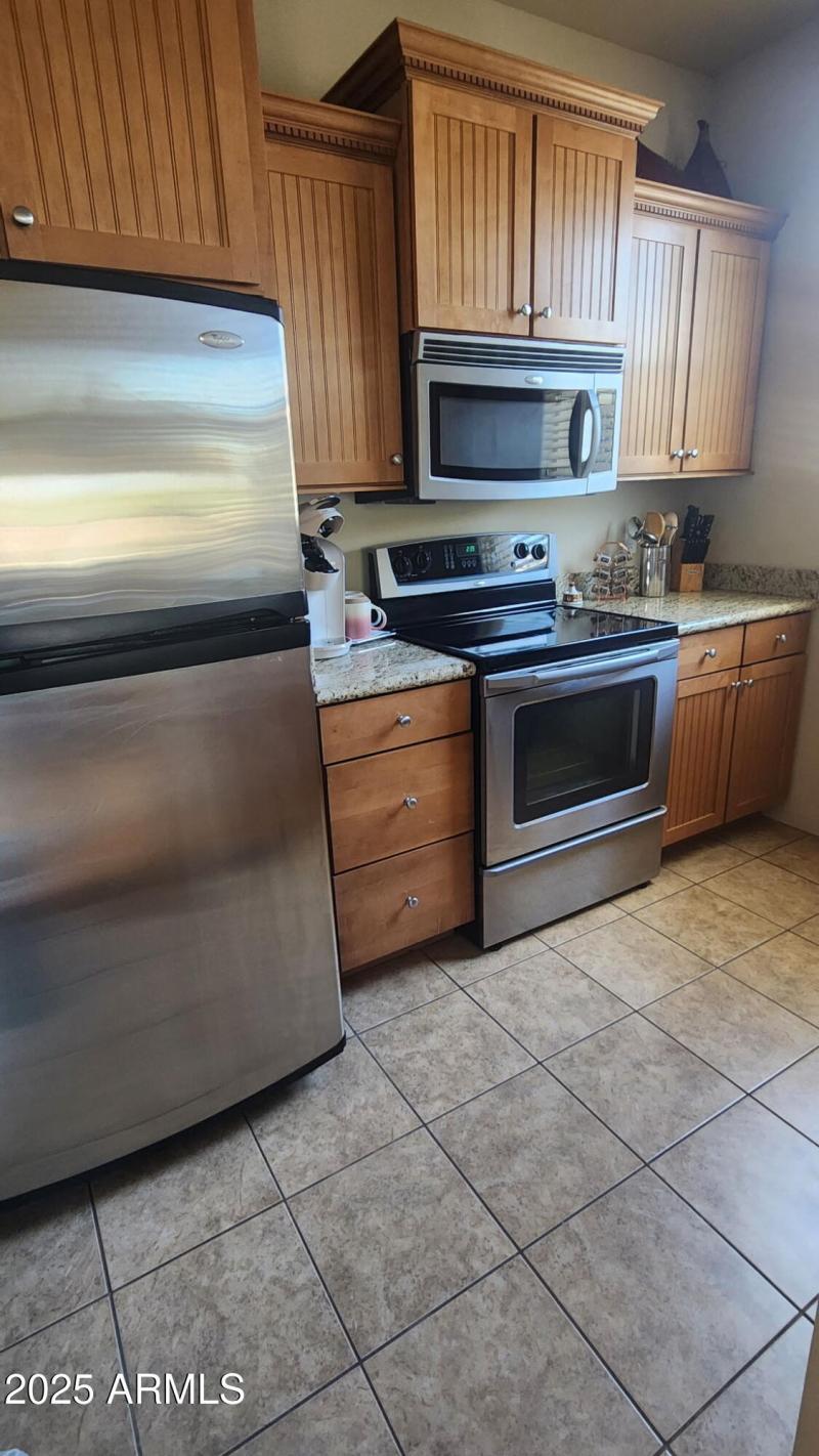 IMG_20250617_122555 (6)