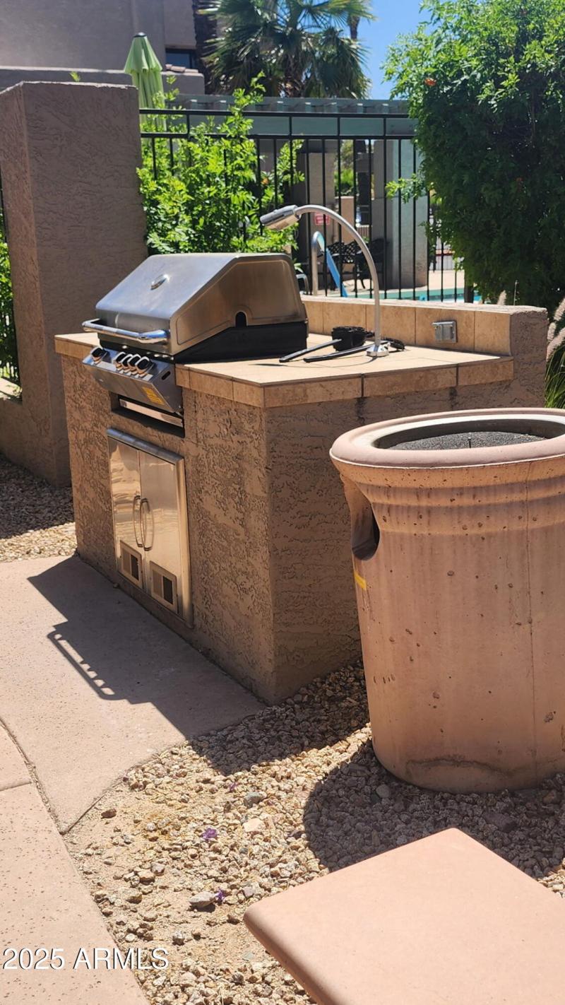 IMG_20250617_122528 (3)