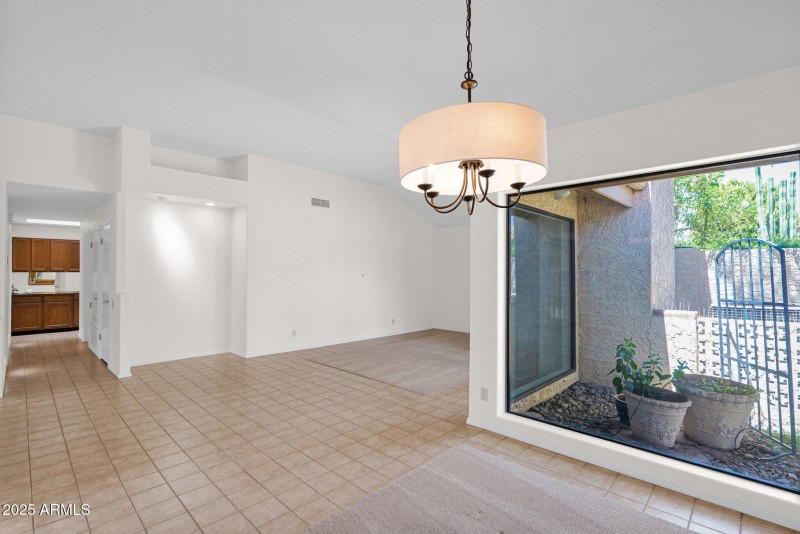 Beautiful Picturesque Windows