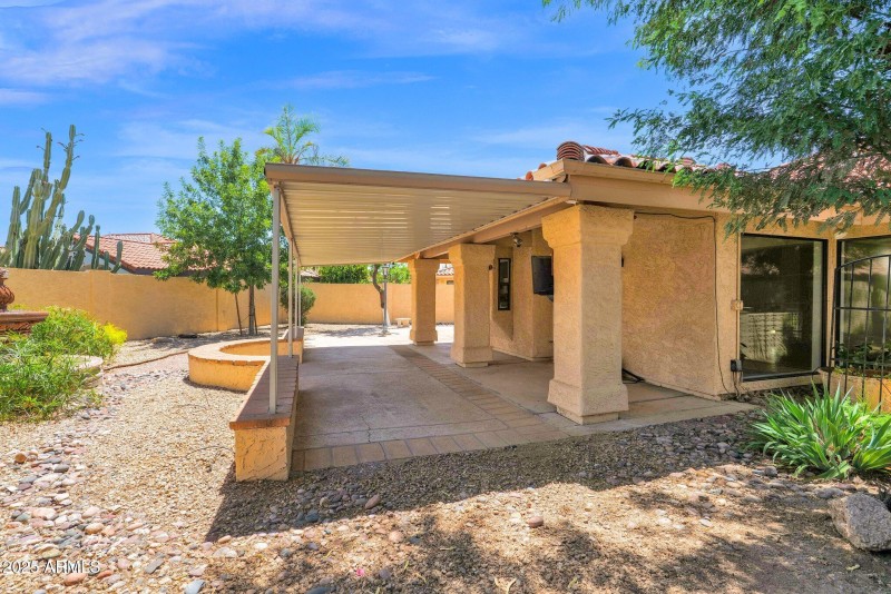 35-web-or-mls-P1234162