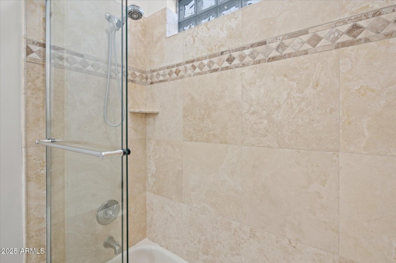 Bathroom #2