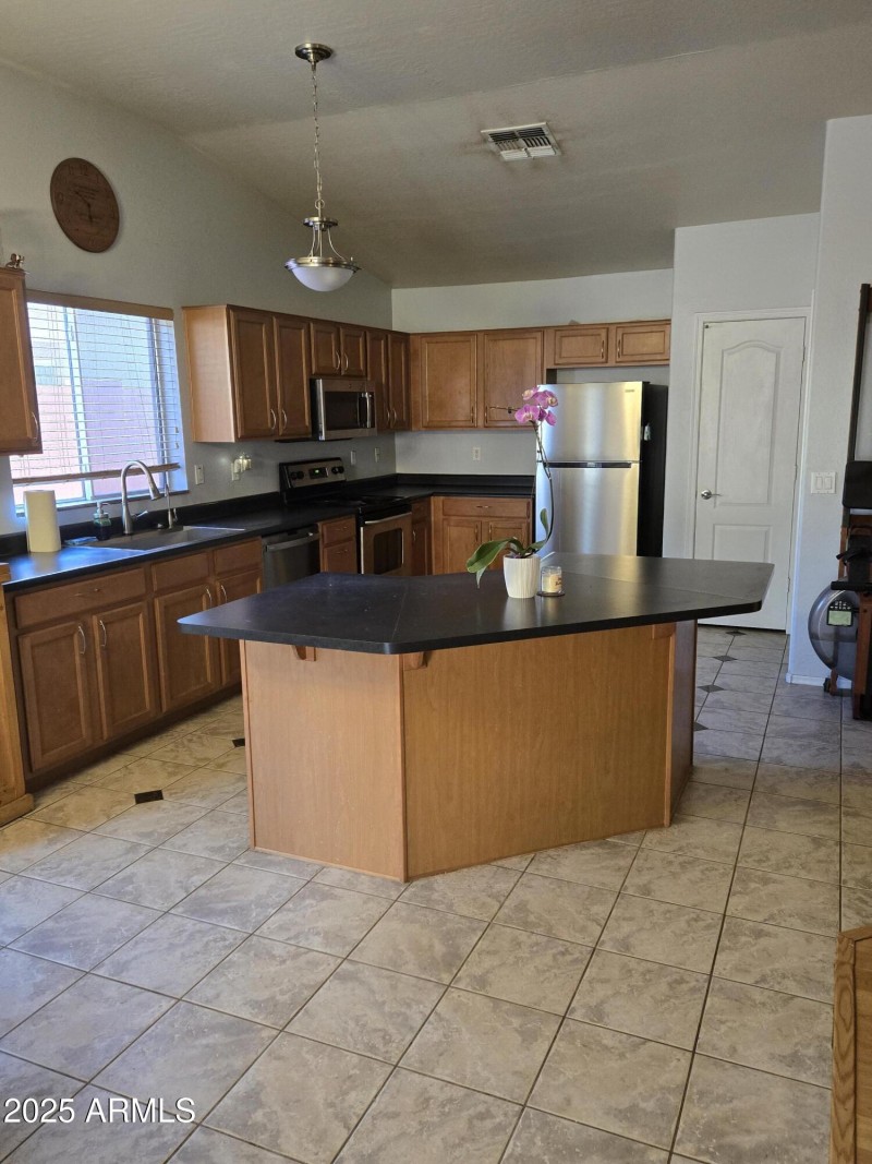 kitchen 2