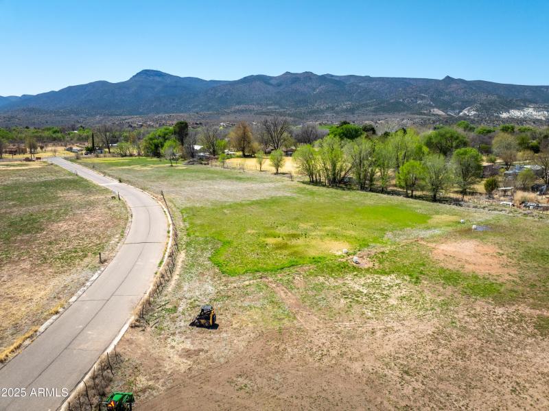 Cole Blvd Camp Verde AZ _Development-22